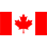 Minitube Canada