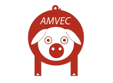 AMVEC