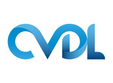 Congreso Veterinario de León