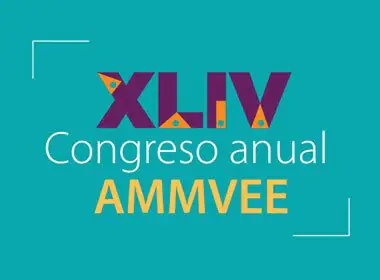 AMMVEE