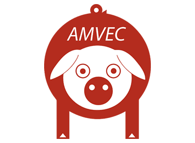 AMVEC