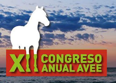 Congreso Anual AVEE