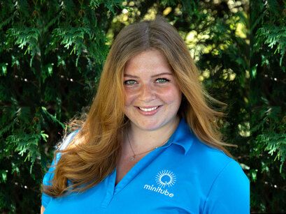 Minitube USA welcomes new Porcine Account Manager