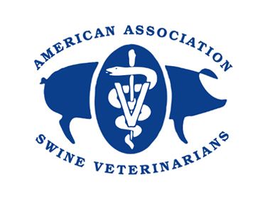 AASV Annual Meeting
