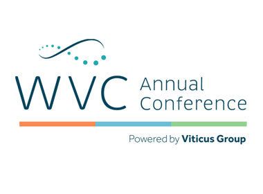 Western Veterinary Conference