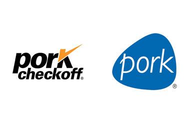 Pork Industry Forum 