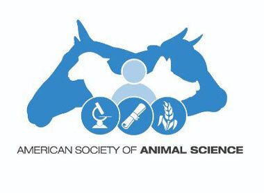Midwest Animal Science Meeting 