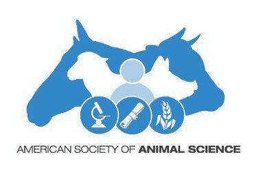Midwest Animal Science Meeting