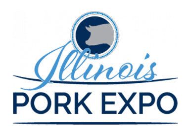 Illinois Pork Expo 