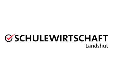 Berufsinfomesse Landshut