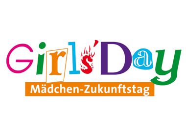 Girls'Day