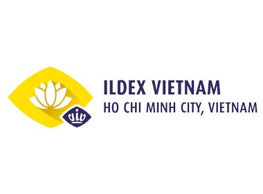 ILDEX Vietnam
