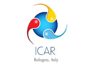 International Congress in Animal Reproduction (ICAR)
