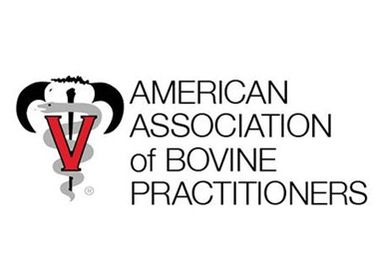 AABP Annual Conference
