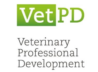Small Animal Reproduction for the Busy Practitioner
