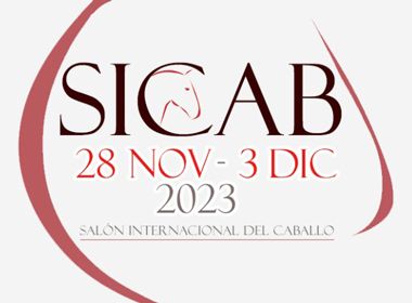 SICAB