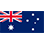 Minitube Australia 