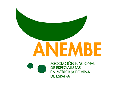 ANEMBE