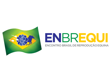 ENBREQUI