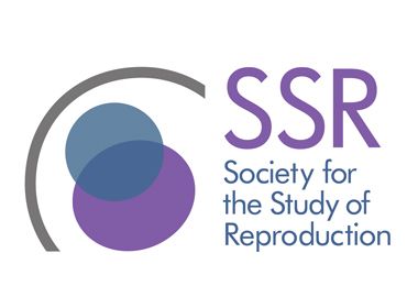 SSR Annual Conference