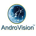 SpermNotes AndroVision® 2020