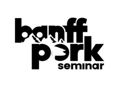 Banff Pork Seminar 