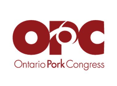 Ontario Pork Congress