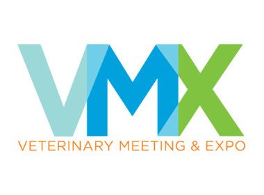 North American Vet Conference VMX