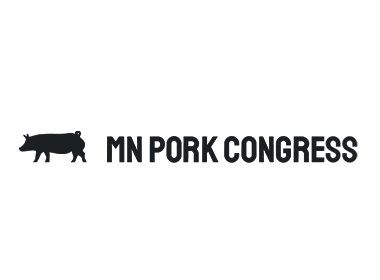 Minnesota Pork Congress                                     