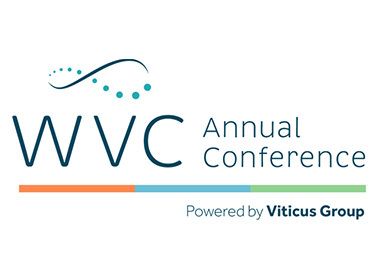 Western Veterinary Conference                        