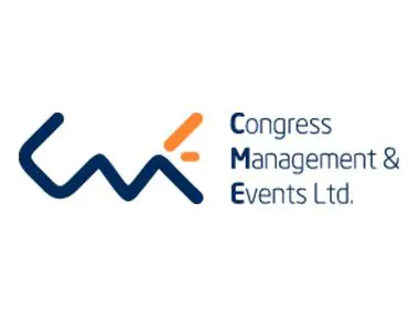 ESDAR Conference and ECAR Symposium