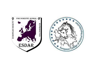 ESDAR Conference and ECAR Symposium