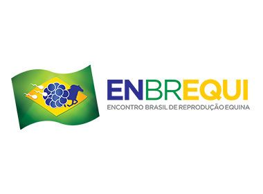 ENBREQUI