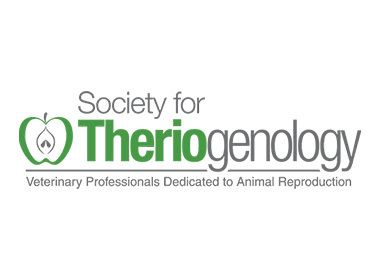 SFT Therio Conference