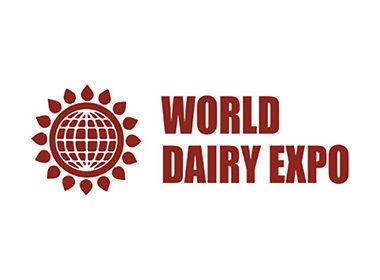 World Dairy Expo