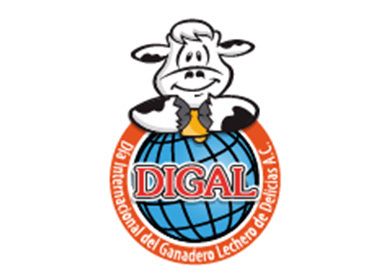 DIGAL