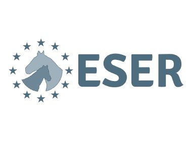 ESER