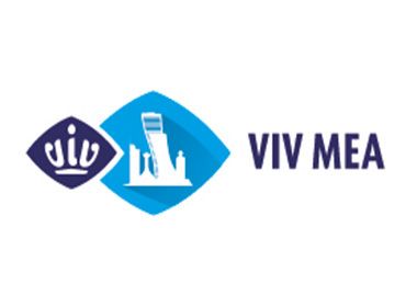 VIV MEA
