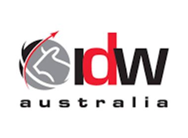 International Dairy Week