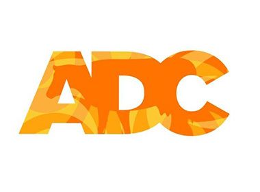 Australian Dairy Conference