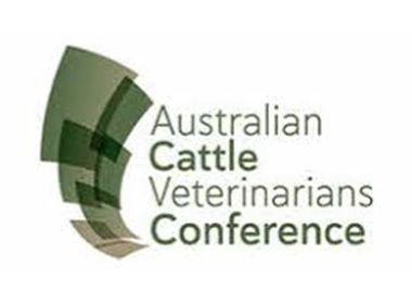 Australian Cattle Vets Conference