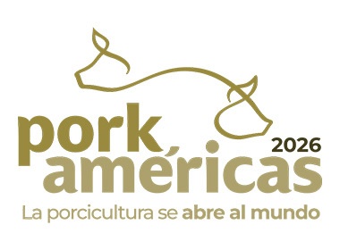 Porkamerícas