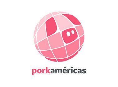 Porkamerícas