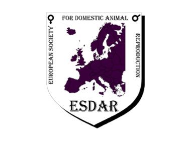 ESDAR/ECAR