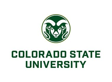 CSU Equine Reproductive Management