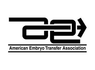 AETA & CETA/ACTE Joint Annual Convention