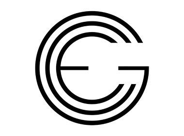 Vets for Vets Conference