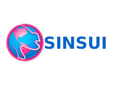 SINSUI 