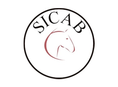 SICAB  