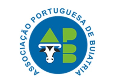 Jornadas APB  